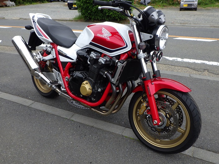 honda-cb1300sf-2a_sp_sc54 買取査定事例