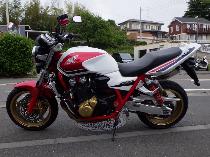 honda-cb1300sf-2a_sp_sc54 買取査定事例