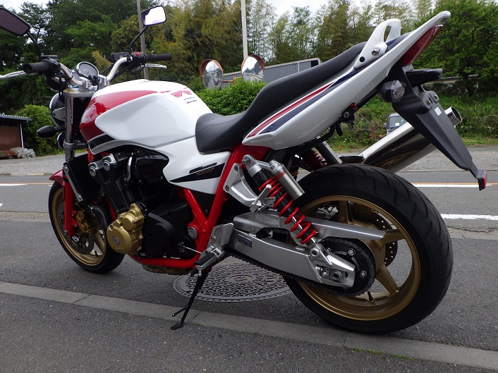 honda-cb1300sf-2a_sp_sc54 買取査定事例