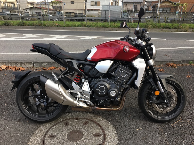 honda_cb1000_sc80