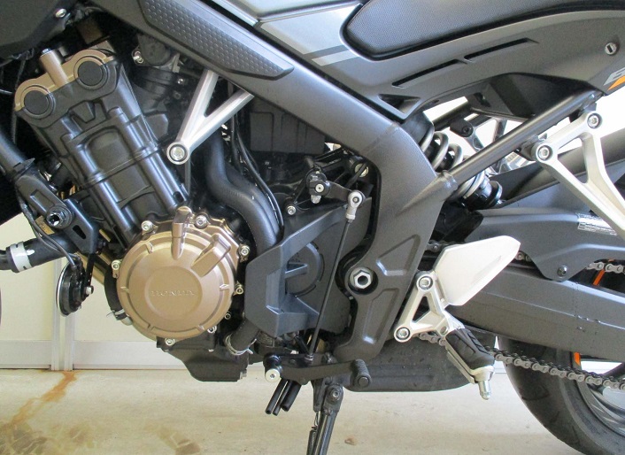 honda_cb650f_rc83_ss 買取査定事例