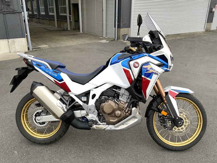 honda_crf1100l_africatwin_ads_es 買取査定事例