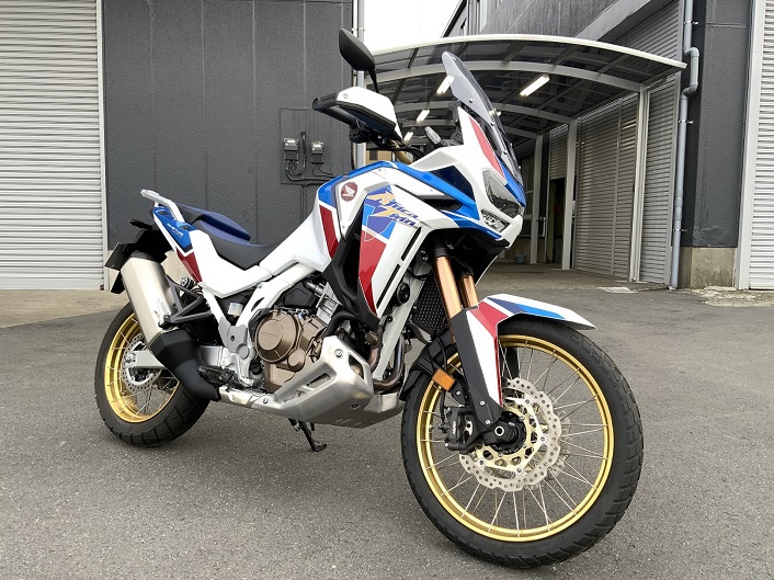 honda_crf1100l_africatwin_ads_es 買取査定事例
