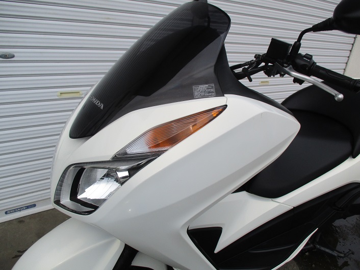 honda_forza_si_mf12 買取査定事例