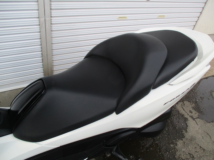 honda_forza_si_mf12 買取査定事例