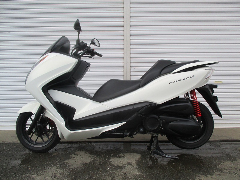 honda_forza_si_mf12