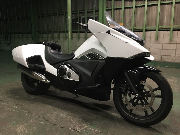 honda_nm4_02 買取査定事例