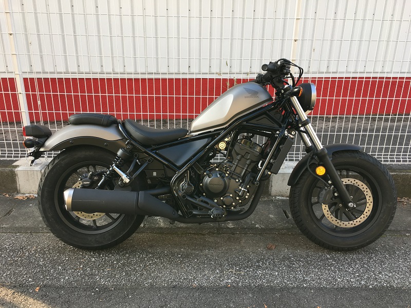 honda_rebel250_mc49