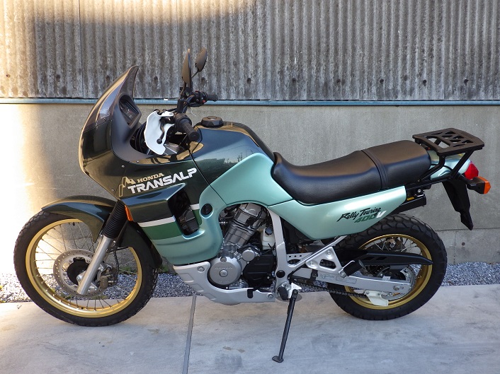 honda_transalp_400v_nd06 買取査定事例