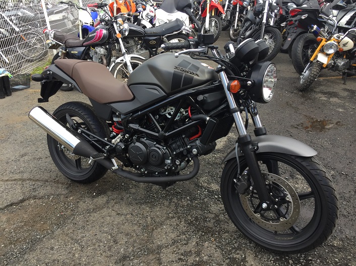 honda_vtr250_sp_mc33 買取査定事例