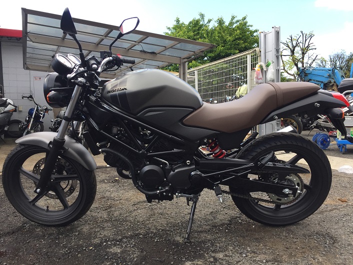 honda_vtr250_sp_mc33 買取査定事例