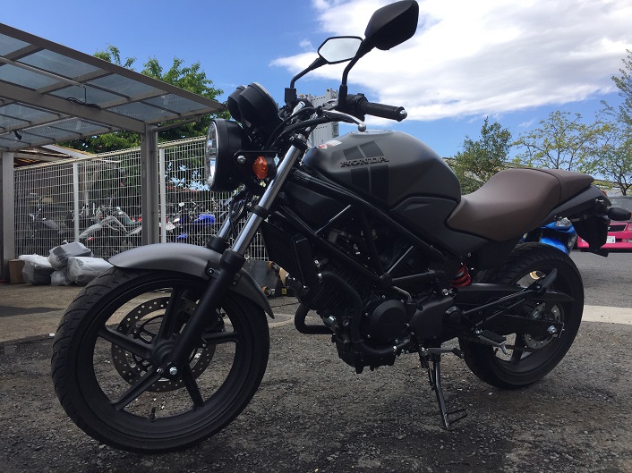 honda_vtr250_sp_mc33 買取査定事例