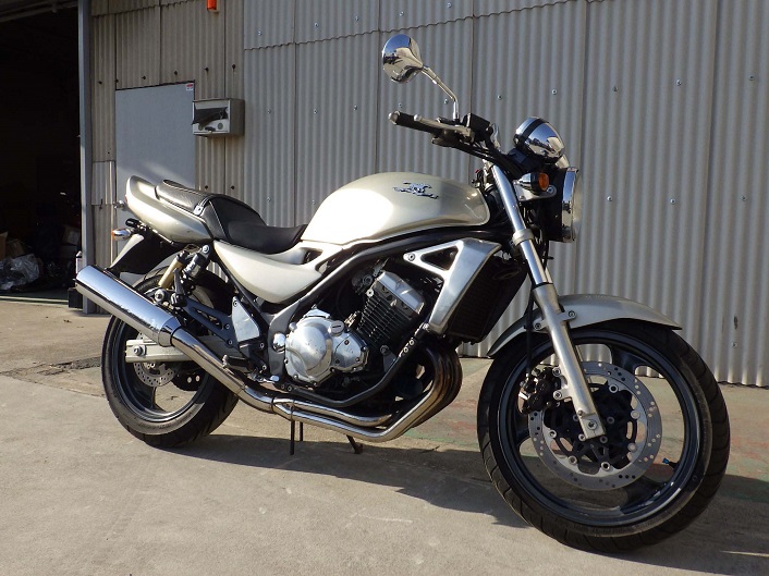 kawasaki_balius2_b1 買取査定事例