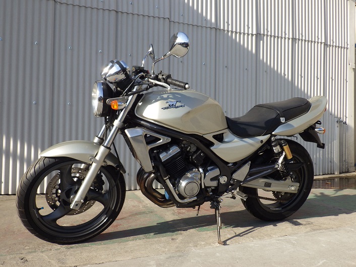 kawasaki_balius2_b1 買取査定事例