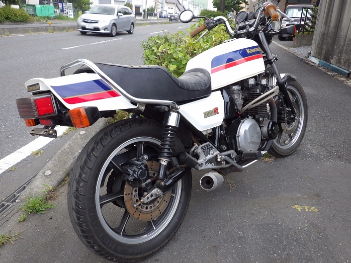 kawasaki_z1000j_kzt00j 買取査定事例