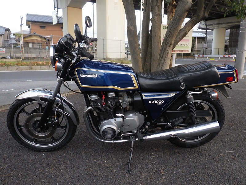 kawasaki_z1000mk2_kzt00a