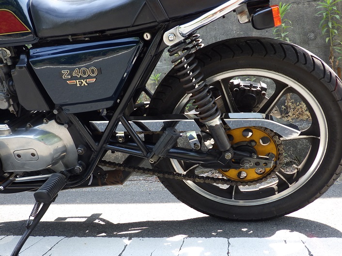 kawasaki_z400fx_ex3 買取査定事例