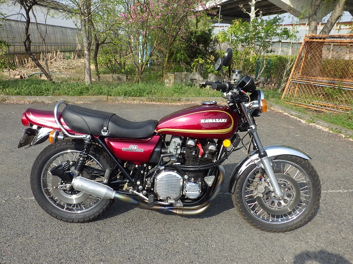 kawasaki_z750d 買取査定事例