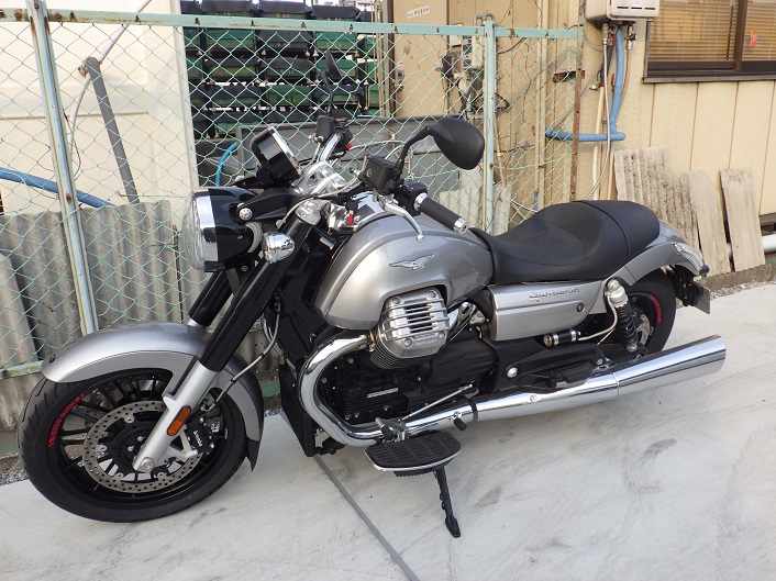 motoguzzi_california1400_custom