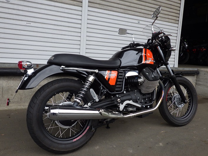motoguzzi_v7special 買取査定事例