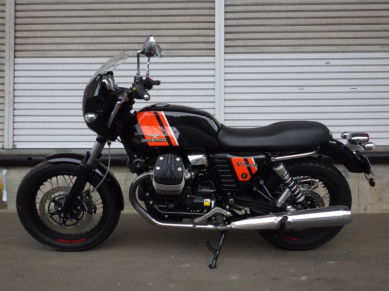 motoguzzi_v7special
