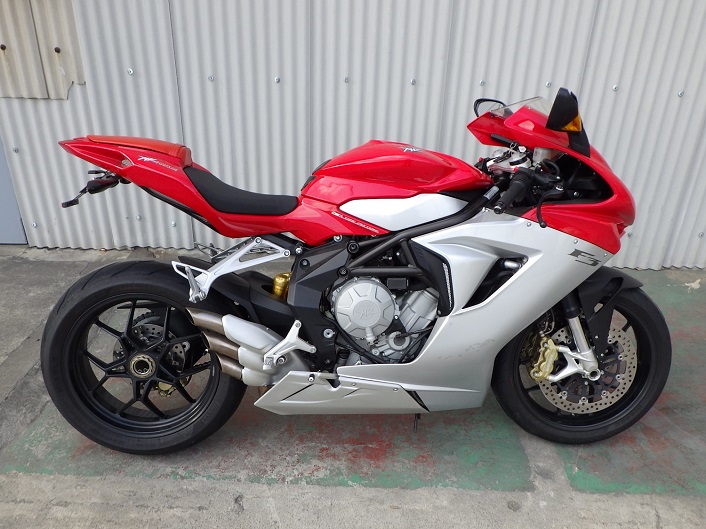F3 675