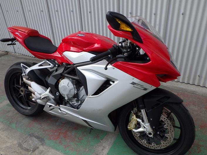 mvagusta_f3_675 買取査定事例