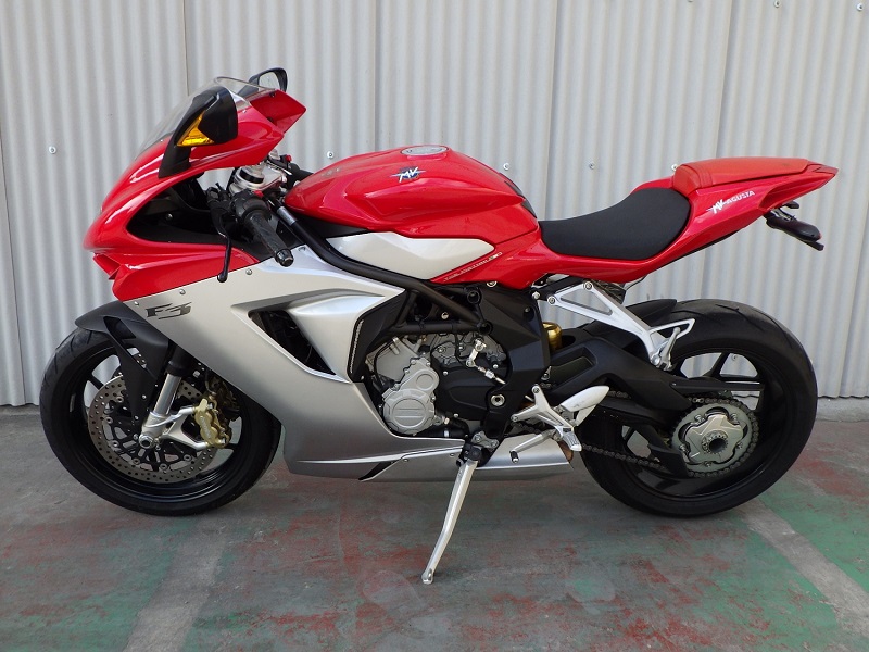 F3 675