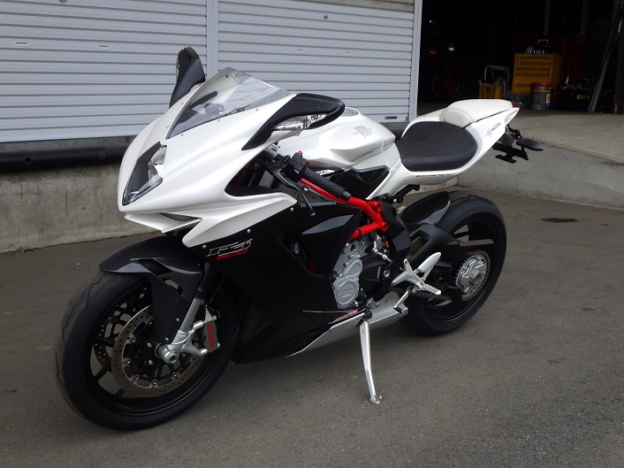 mvagusta_f3_800 買取査定事例