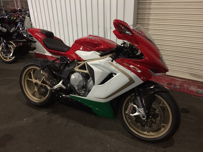 mvagusta_f3_800_ago 買取査定事例