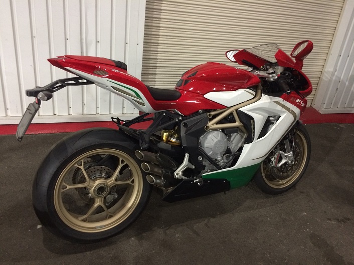 mvagusta_f3_800_ago 買取査定事例