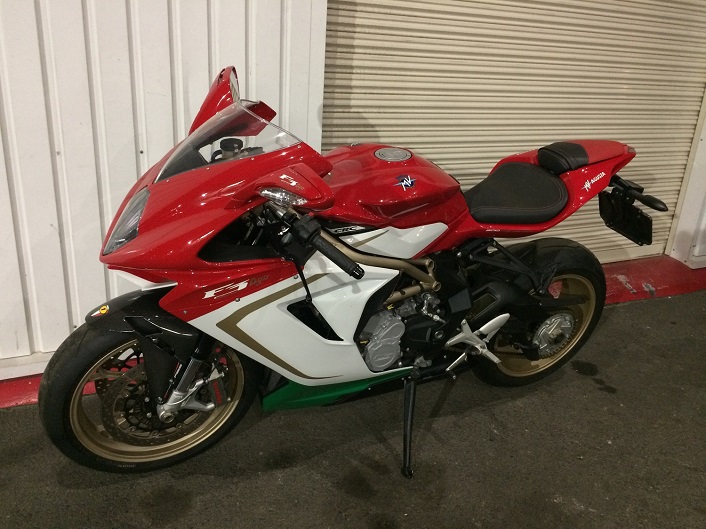 mvagusta_f3_800_ago 買取査定事例