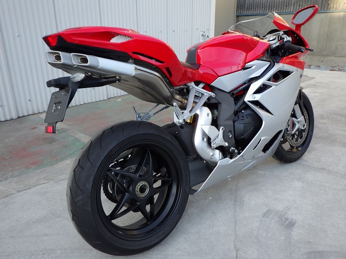 mvagusta_f4_2010 買取査定事例