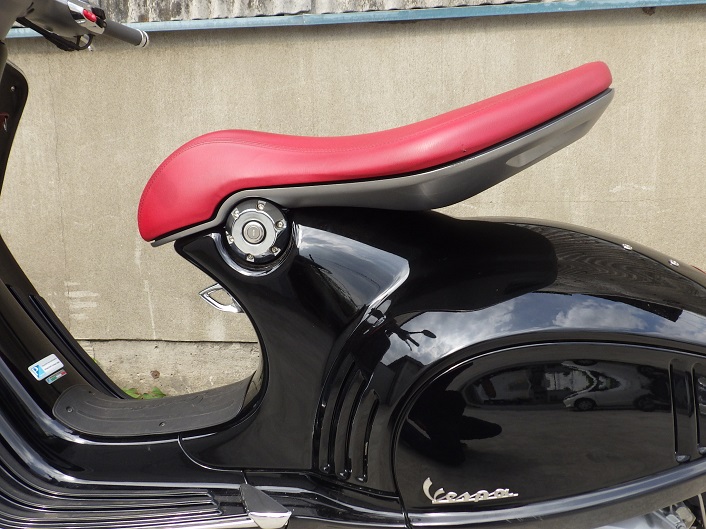 piaggio_vespa_946ricordo 買取査定事例