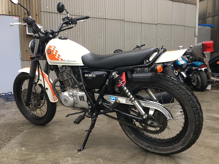 suzuki_grass-tracker_bigboy_10thaniv 買取査定事例