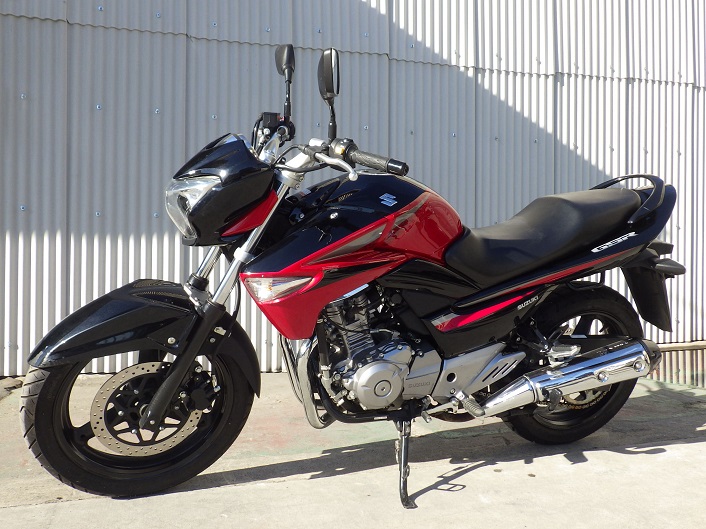 suzuki_gsr250_gj55d_2015 買取査定事例