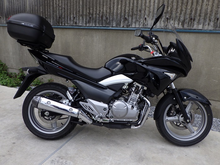 suzuki_gsr250s_gj55d 買取査定事例