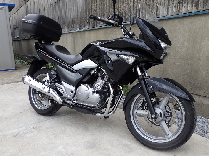 suzuki_gsr250s_gj55d 買取査定事例