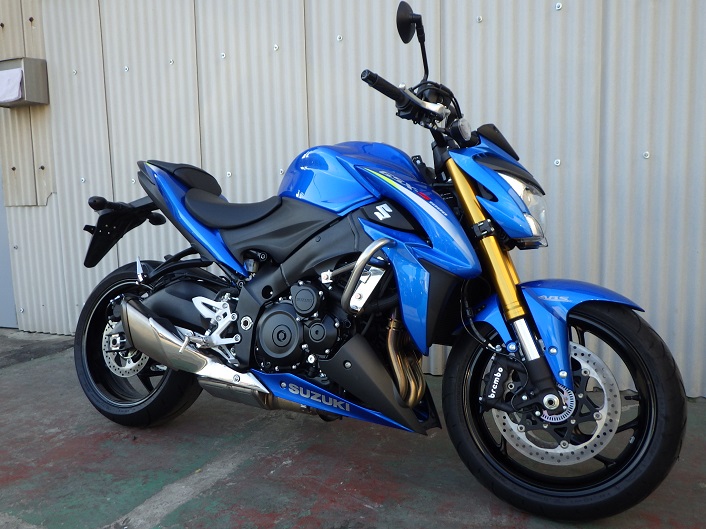 suzuki_gsx-s1000_gt79a 買取査定事例