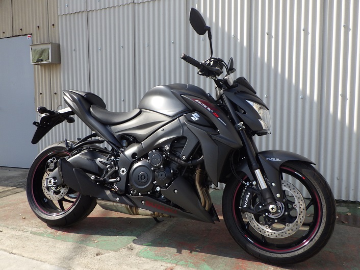 suzuki_gsx-s1000_gt79b 買取査定事例