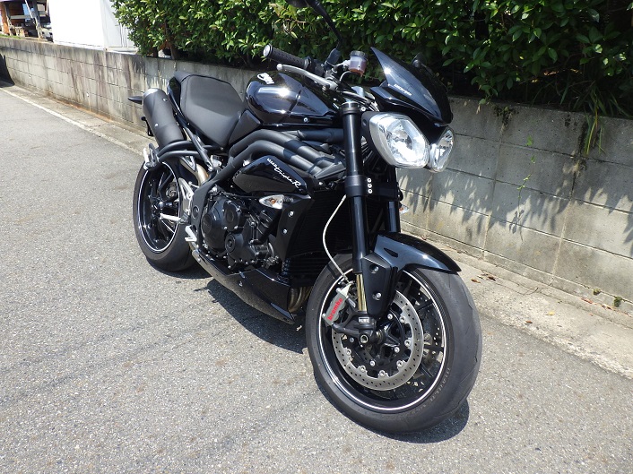 triumph_speedtriple-r94_tpn13 買取査定事例