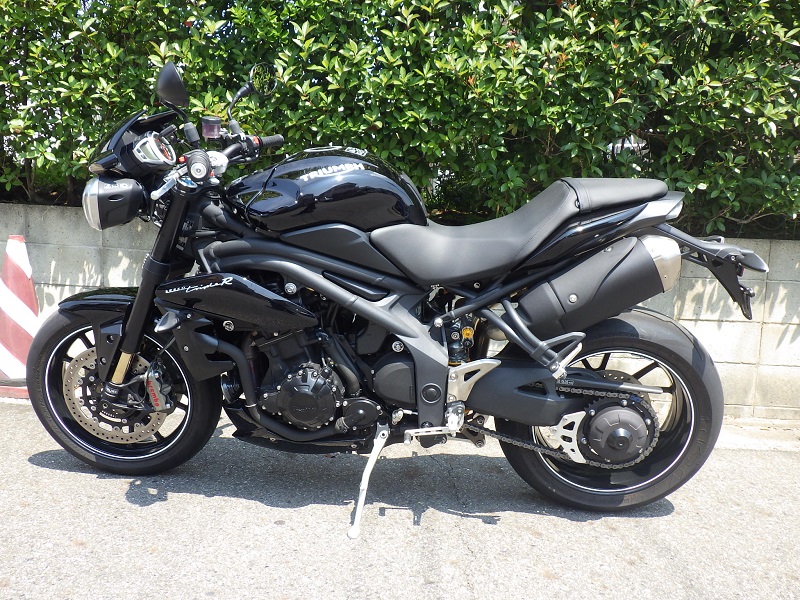 triumph_speedtriple-r94_tpn13