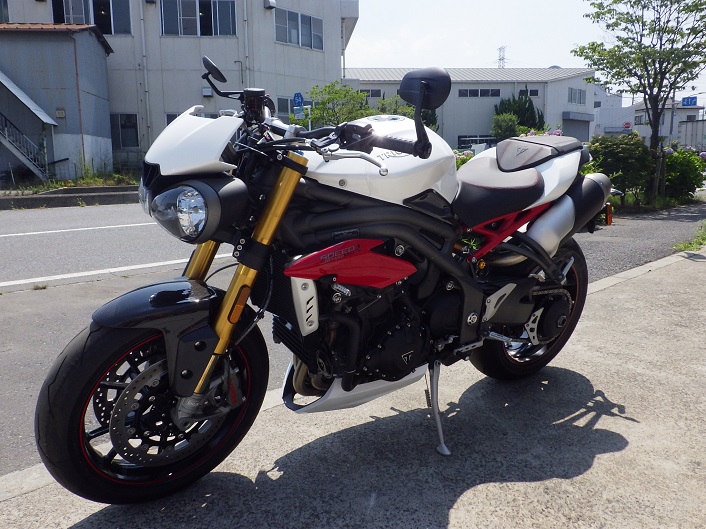 triumph_speedtriple-r_tpn25 買取査定事例
