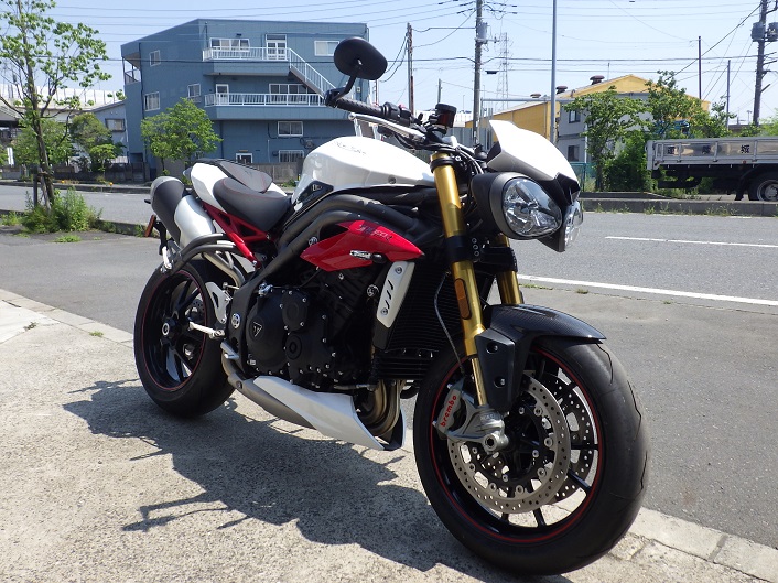 triumph_speedtriple-r_tpn25 買取査定事例