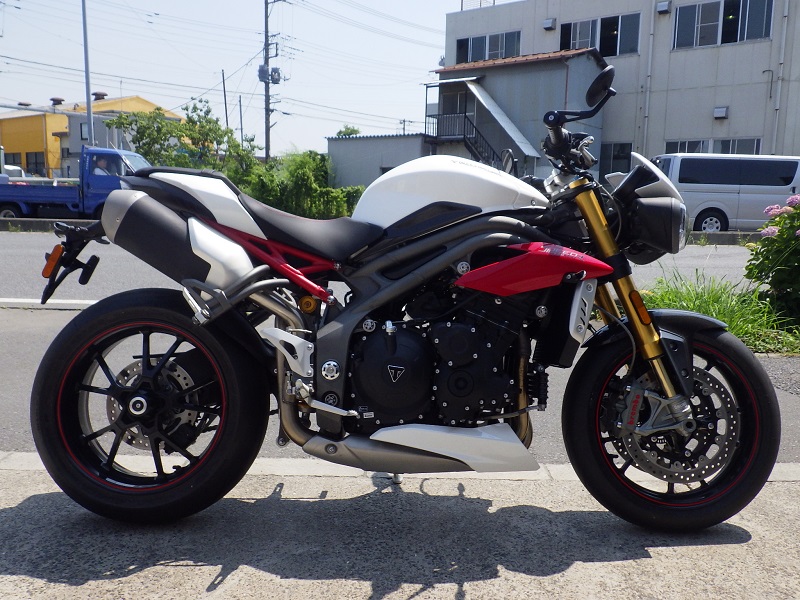 triumph_speedtriple-r_tpn25