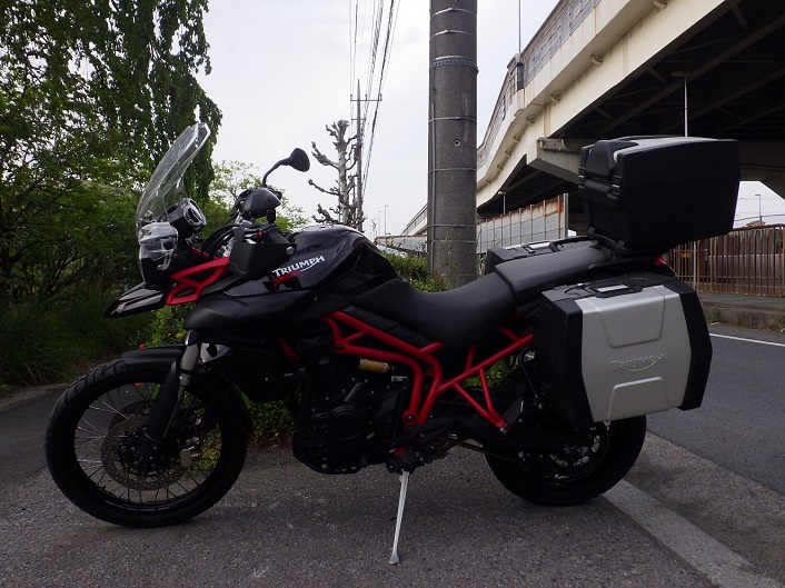 triumph_tiger800xc_se_tre16b 買取査定事例