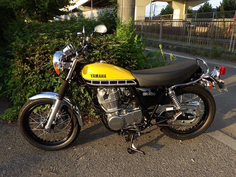 yamaha_sr400_60th-anniversary
