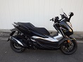 forza_mf13 買取査定事例