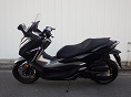 forza_mf13 買取査定事例