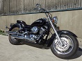 dragstar_400classic_4tr 買取査定事例